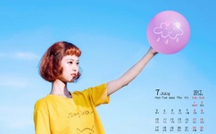 做人爱全过程试看